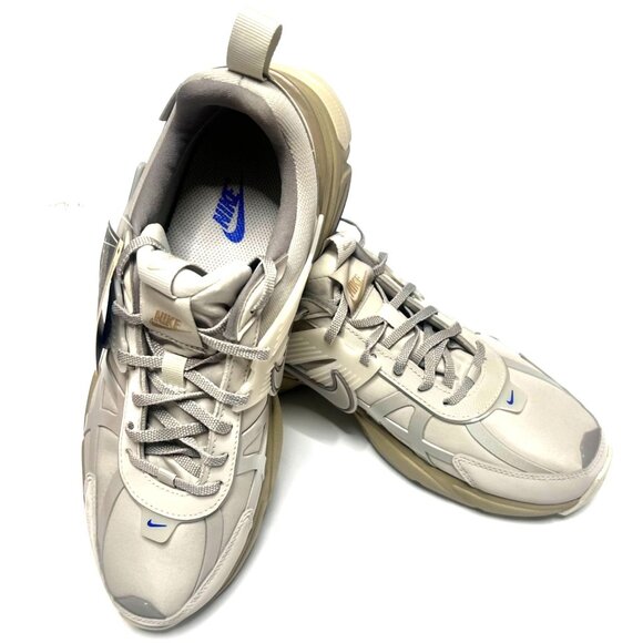 Nike V2K Run GTX Women Sneakers  Gore-Tex Size 8 - Picture 6 of 13